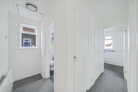 undefined, Woodchurch Close, Sidcup