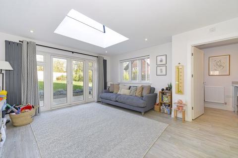 undefined, Bramley Vale, Cranleigh