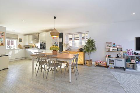 undefined, Bramley Vale, Cranleigh, GU6