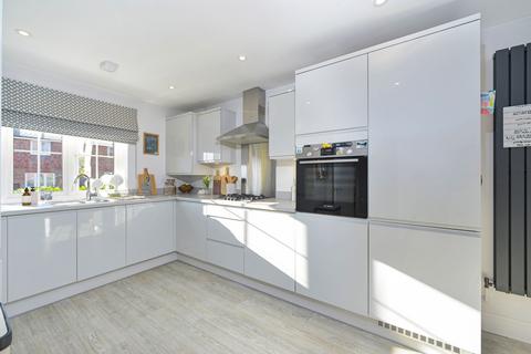undefined, Bramley Vale, Cranleigh, GU6