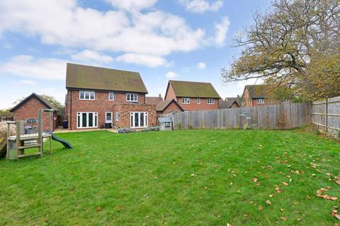 undefined, Bramley Vale, Cranleigh, GU6