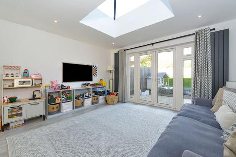 undefined, Bramley Vale, Cranleigh, GU6