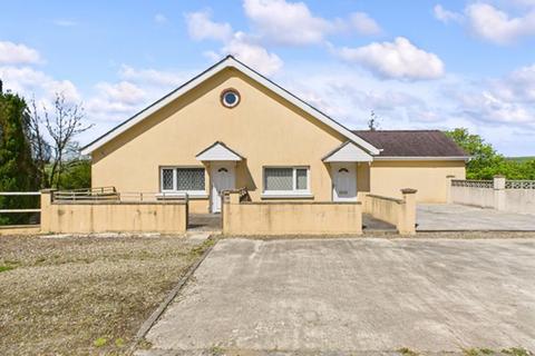 undefined, Alltwalis Road, Pontarsais, Carmarthen