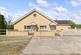 Alltwalis Road, Pontarsais, Carmarthen