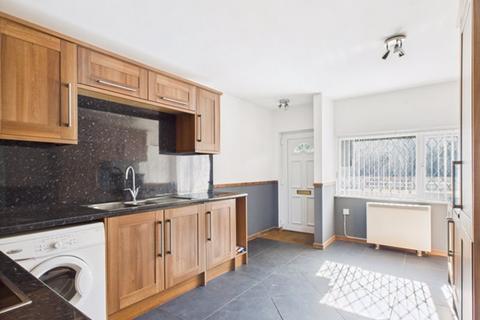 undefined, Alltwalis Road, Pontarsais, Carmarthen