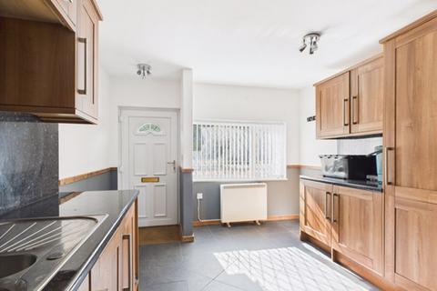 undefined, Alltwalis Road, Pontarsais, Carmarthen