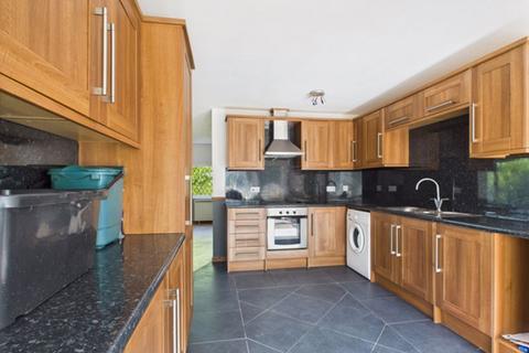 undefined, Alltwalis Road, Pontarsais, Carmarthen