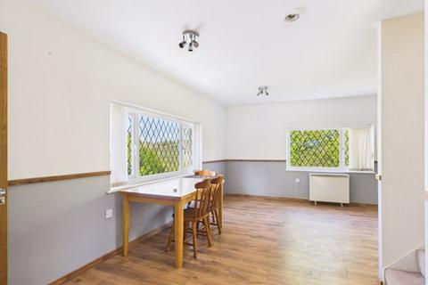 undefined, Alltwalis Road, Pontarsais, Carmarthen