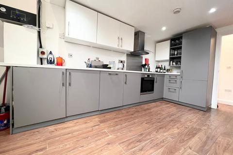 2 bedroom apartment to rent, 55-57 The Cut, London SE1