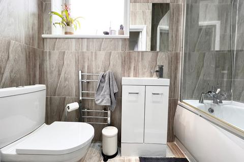 2 bedroom apartment to rent, 55-57 The Cut, London SE1