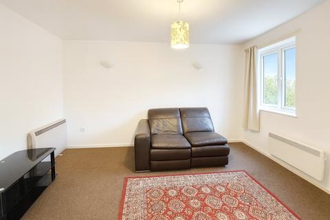 undefined, Beaulieu Close, Greater London TW4