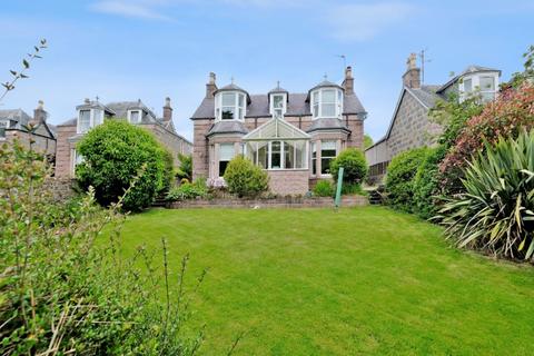 undefined, Marchbank Road, Aberdeen AB15