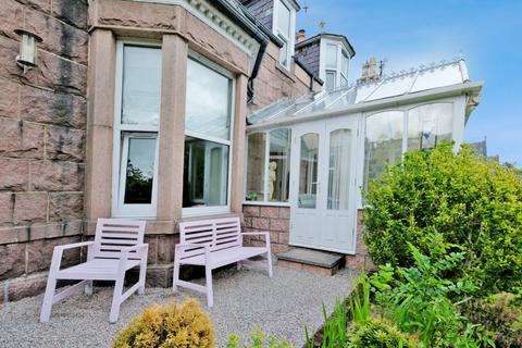 undefined, Marchbank Road, Aberdeen AB15