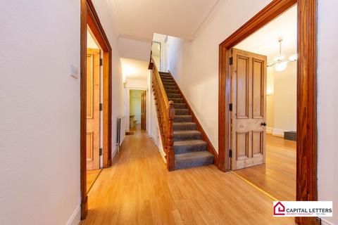 undefined, Marchbank Road, Aberdeen AB15