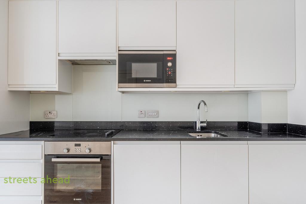 Dda6c33a-f47e-40a...