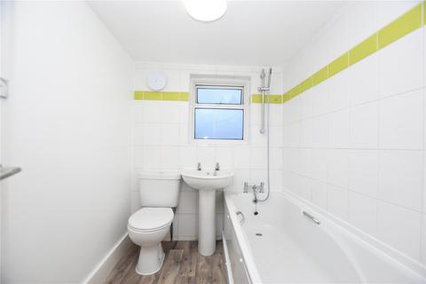 undefined, Selhurst Road, London, SE25