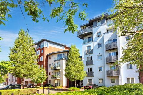 undefined, Stanton House, Coxhill Way