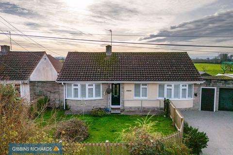 undefined, Middlezoy, Bridgwater