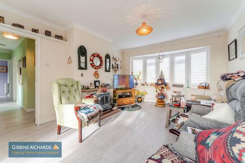 undefined, Middlezoy, Bridgwater