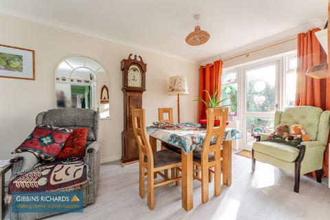 undefined, Middlezoy, Bridgwater