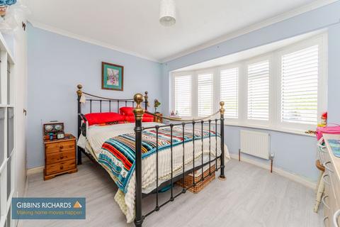 undefined, Middlezoy, Bridgwater