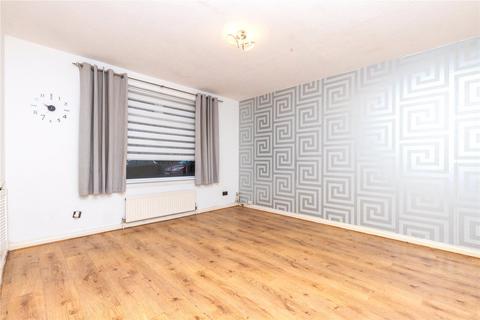 undefined, West George Street, North Lanarkshire ML5