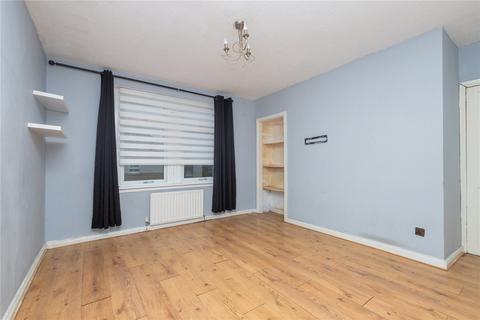 undefined, West George Street, North Lanarkshire ML5