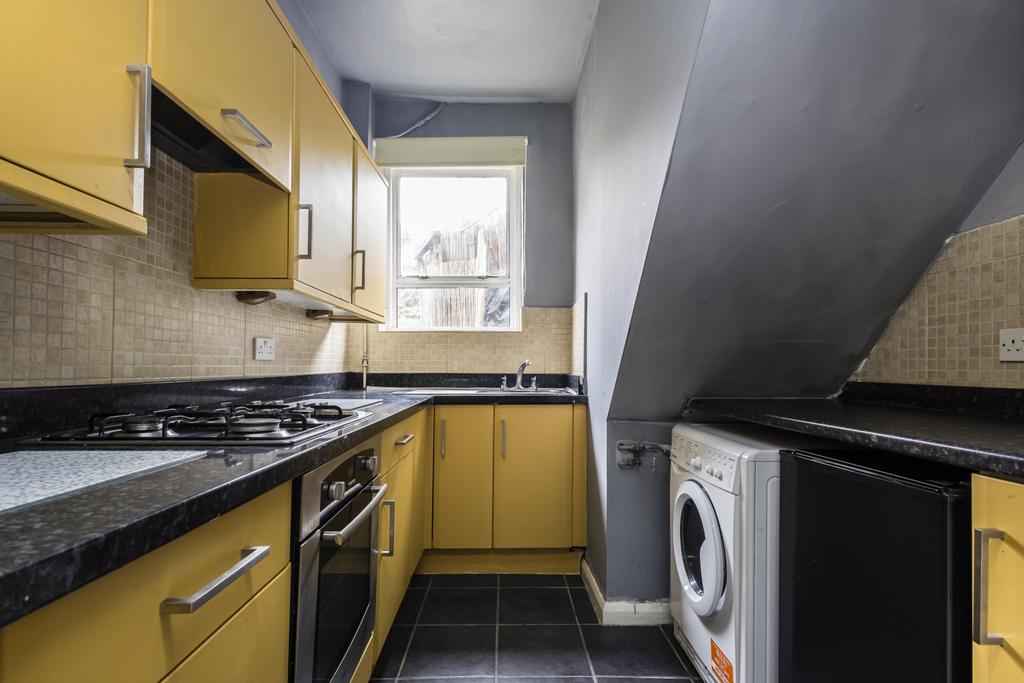 16a Ravenshurst Ave-29