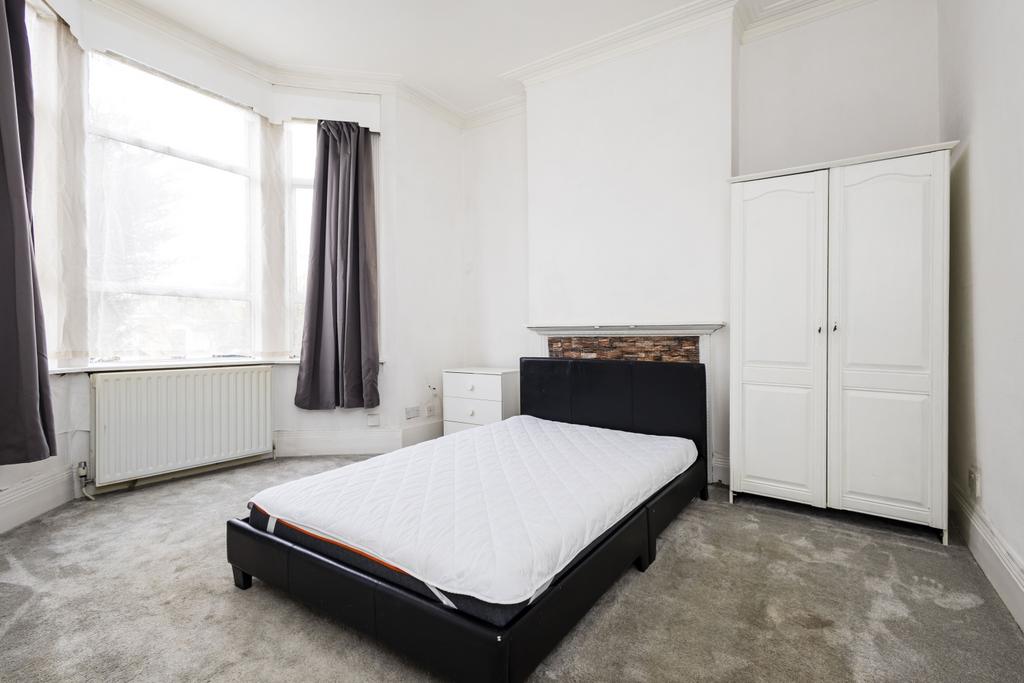16a Ravenshurst Ave-46