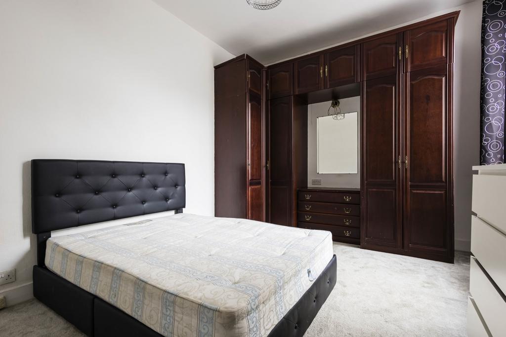 16a Ravenshurst Ave-45