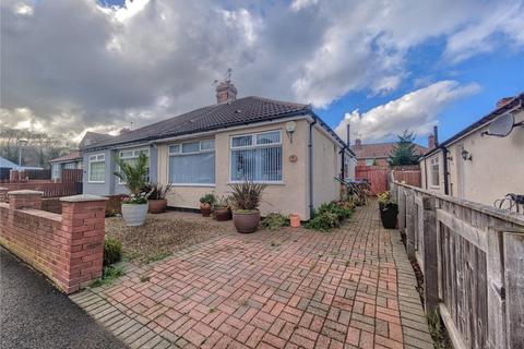 undefined, Bournemouth Avenue, Middlesbrough