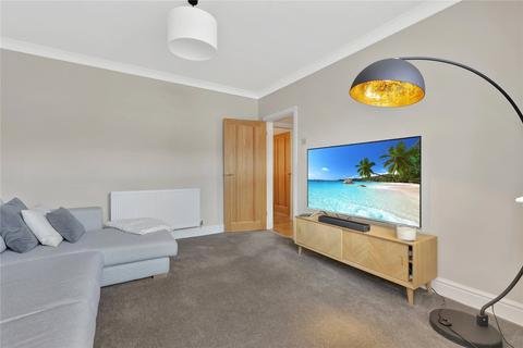 3 bedroom semi-detached house for sale, Clarence Road, Nunthorpe