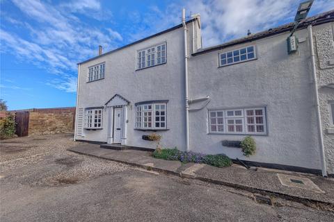 undefined, Scrafton Place, Marske-by-the-Sea
