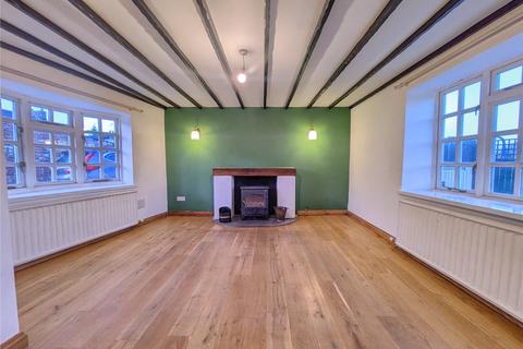 undefined, Scrafton Place, Marske-by-the-Sea