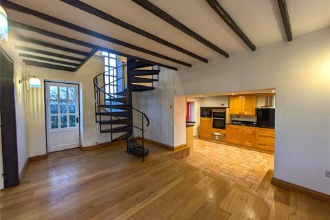undefined, Scrafton Place, Marske-by-the-Sea