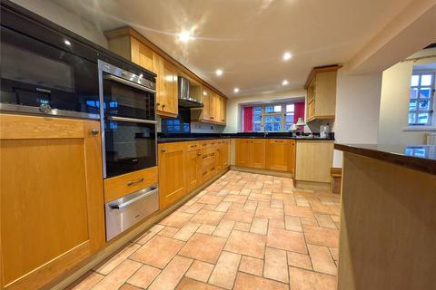 undefined, Scrafton Place, Marske-by-the-Sea