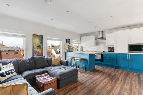1 bedroom flat for sale, Windmill Road, Croydon CR0