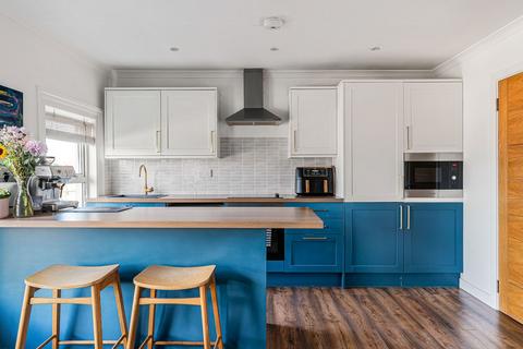 1 bedroom flat for sale, Windmill Road, Croydon CR0