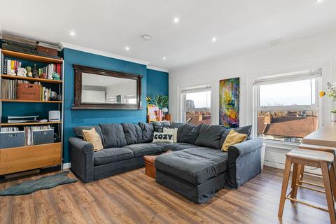 1 bedroom flat for sale, Windmill Road, Croydon CR0