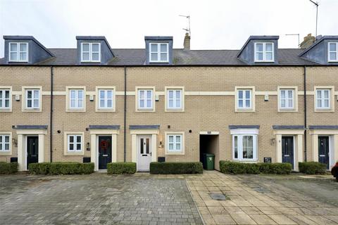 undefined, St. Georges Court, Willerby, Hull