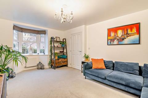 4 bedroom detached house for sale, Johnson Road, Wakefield, West Yorkshire