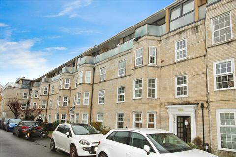 West Barnes Lane, New Malden, KT3