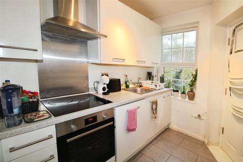 undefined, West Barnes Lane, New Malden, KT3