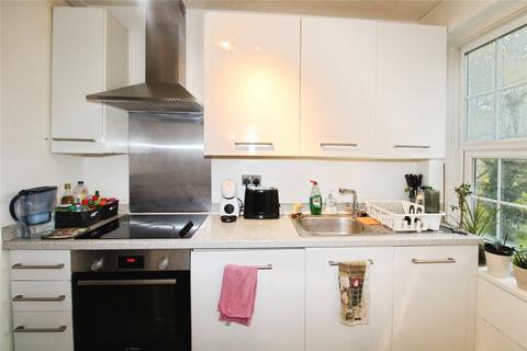 undefined, West Barnes Lane, New Malden, KT3