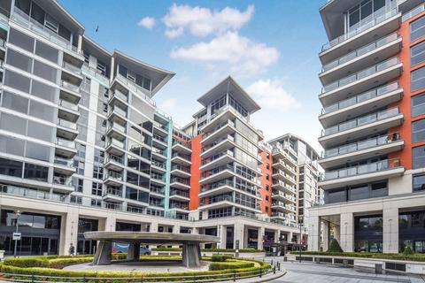 2 bedroom apartment for sale, The Boulevard, Imperial Wharf, SW6