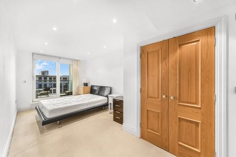 2 bedroom apartment for sale, The Boulevard, Imperial Wharf, SW6