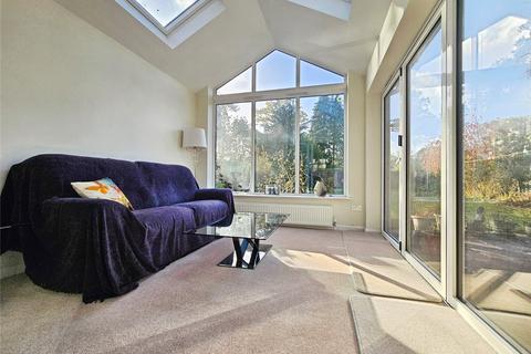 undefined, Cypress Drive, Fleet, Hampshire