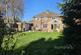 Cypress Drive, Fleet, Hampshire