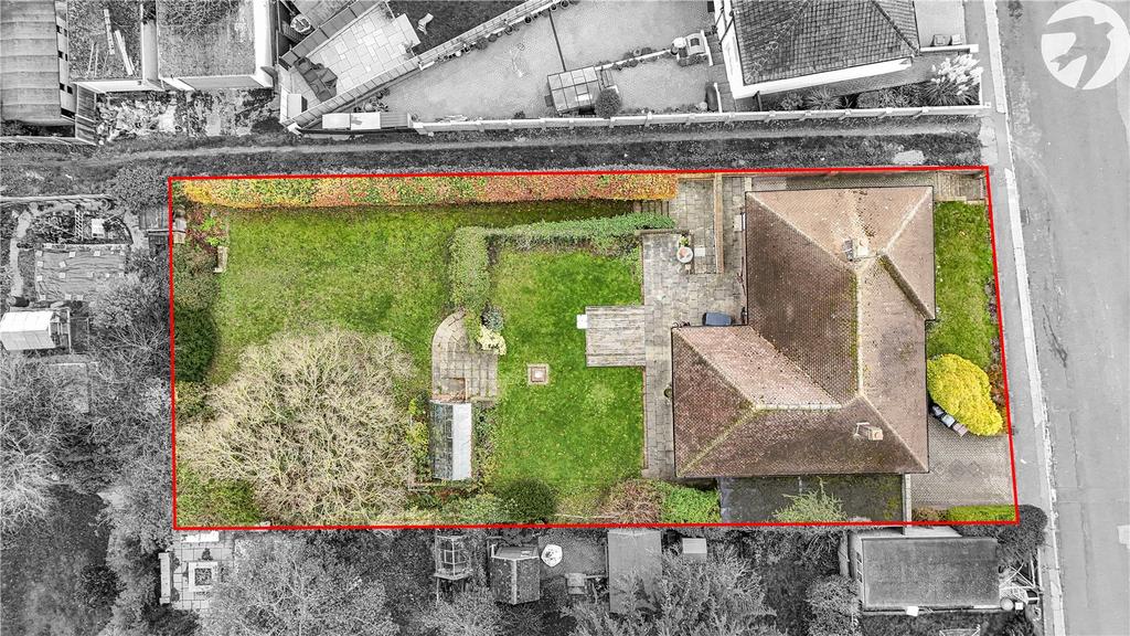 Plot View