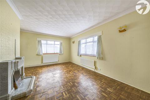 undefined, Oakfield Park Road, Wilmington, Dartford, Kent, DA1